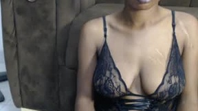 Recent Screenshot of  sexyfrekky20