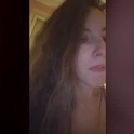 sexygina666's Profile Picture