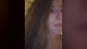 Foto de Pantalla Reciente de sexygina666