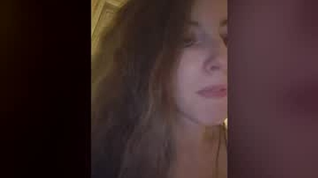 sexygina666