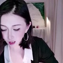 sexygirl_qinqin's Profile Picture