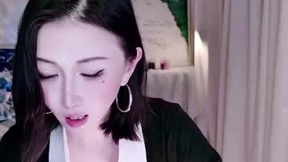 Recent Screenshot of  sexygirl_qinqin