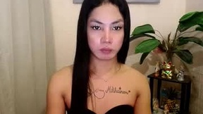 Recent Screenshot of  sexygirlx_cherry