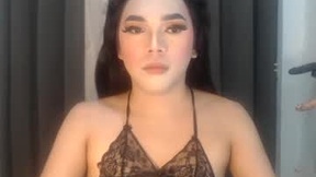 Recent Screenshot of  sexygoddess_tyra