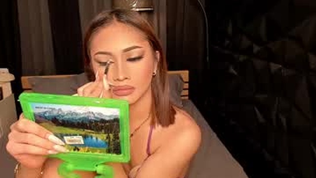 sexygoddessjade
