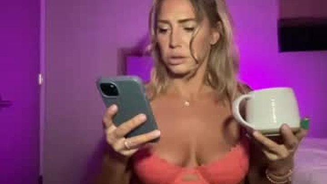 sexygoodvibebabe69
