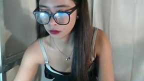 Recent Screenshot of  sexyguinevere