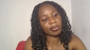 Recent Screenshot of  sexyhairybugger