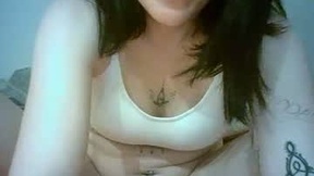 Recent Screenshot of  sexyhexy675