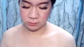 Recent Screenshot of  sexyhornyerikhaxxx