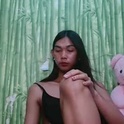 sexyhornyts4u's Profile Picture