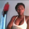 sexyhotblack21's Profile Picture