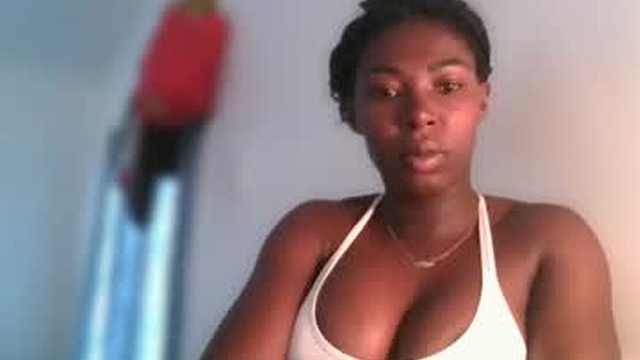 sexyhotblack21