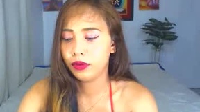 Recent Screenshot of  sexyhotbojean