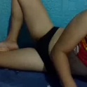 sexyhotie696969's Profile Picture