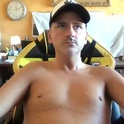sexyhotmen78's Profile Picture