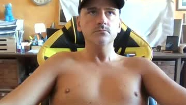 sexyhotmen78