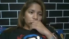 Recent Screenshot of  sexyhotmom_25