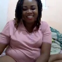 sexyhotmum238684's Profile Picture