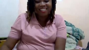 Recent Screenshot of  sexyhotmum238684