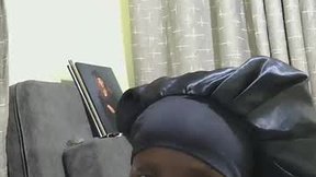 Recent Screenshot of  sexyhun084