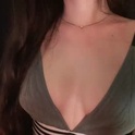 sexyideusa's Profile Picture