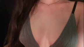 Recent Screenshot of  sexyideusa