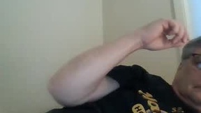 Recent Screenshot of  sexyiove