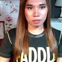 sexyirene18's Profile Picture