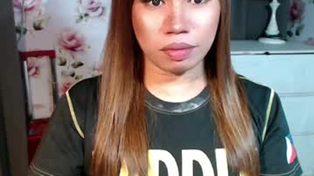 sexyirene18