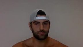 Recent Screenshot of  sexyitalian1691