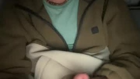 Recent Screenshot of  sexyitayes