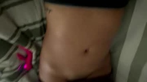 Recent Screenshot of  sexyjayyyyyy