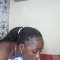 sexyjoane's Profile Picture