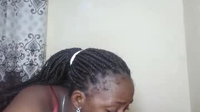 sexyjoane
