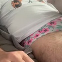 sexyjorgeman's Profile Picture
