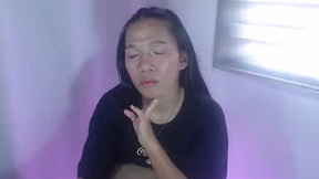 لقطة شاشة حديثة لـ sexykagura