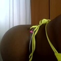 sexykamba1's Profile Picture