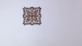 Recent Screenshot of  sexykata_of