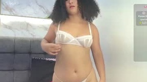 Πρόσφατο στιγμιότυπο οθόνης του sexyking_x