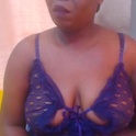 sexykinkyslutxx's Profile Picture