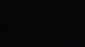 Recent Screenshot of  sexykira121063