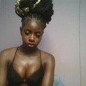 sexykitten200's Profile Picture