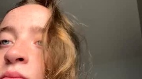 Πρόσφατο στιγμιότυπο οθόνης του sexykitten2519535