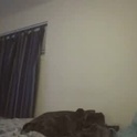 sexykittens32's Profile Picture
