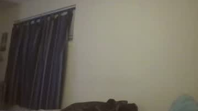 sexykittens32
