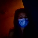 sexykitty815's Profile Picture