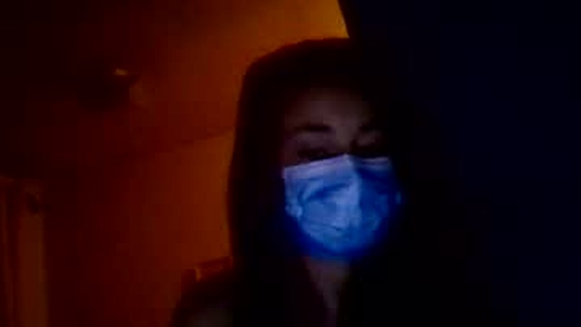 sexykitty815