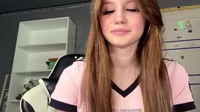 sexykittypol