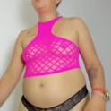 sexykloet's Profile Picture